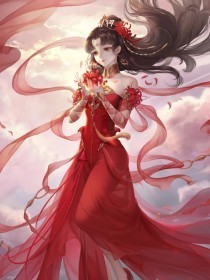 海角天涯社区在线网页版