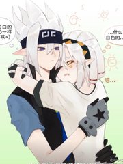 日本一区成人教育